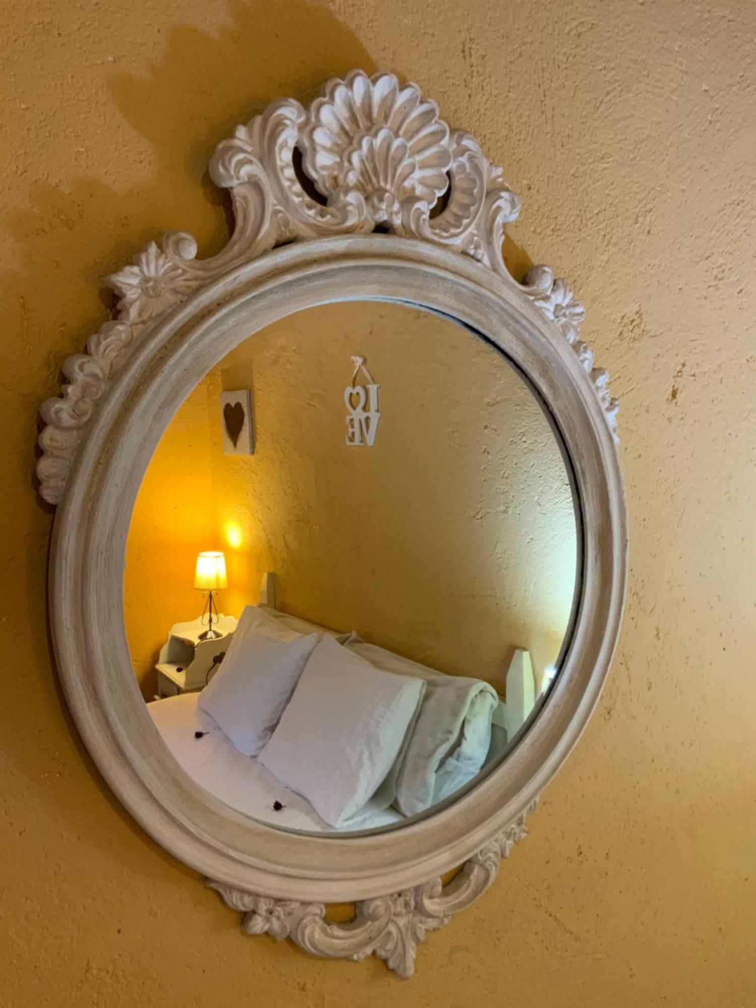 סן מיגל דה אבונה Casas Alberto Teleworking (Adults Only) מראה חיצוני תמונה