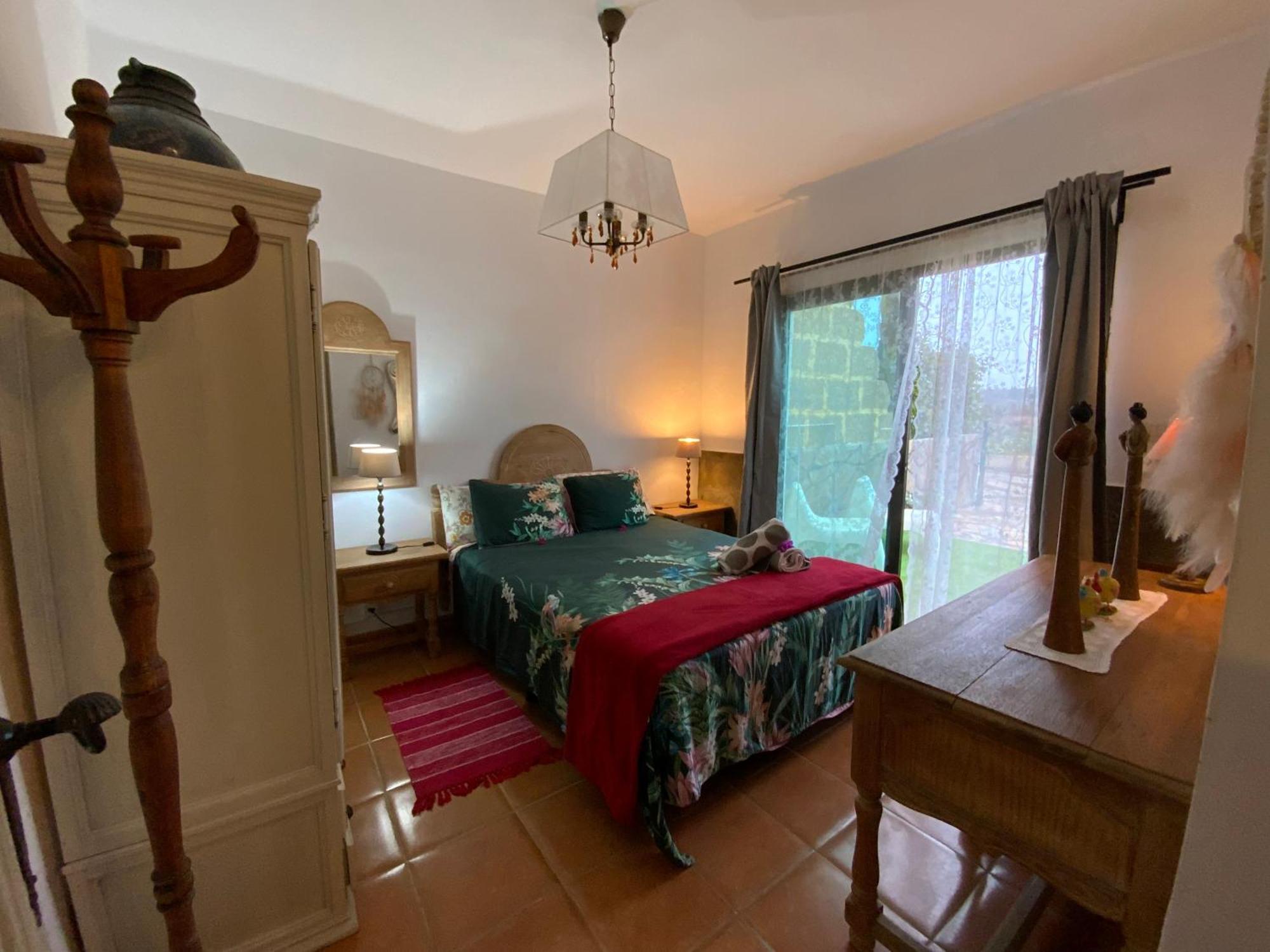 סן מיגל דה אבונה Casas Alberto Teleworking (Adults Only) מראה חיצוני תמונה